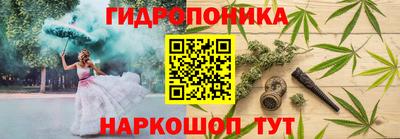соль ск Краснодар
